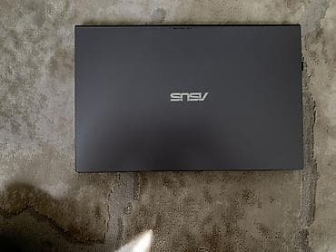 samsung c22: Для учебы, Intel Core i5 — 6
