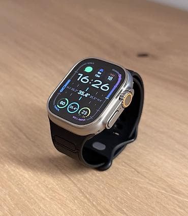 Apple Watch: Скупка часов Apple Watch дорого! Покупаю Apple Watch любых серий и — 2