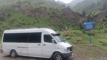 шабашные расценки на строительные работы рядом просп жибек жолу бишкек: По городу, Иссык-Куль Бус | 20 мест — 1