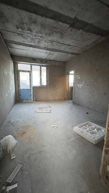 по лермонтова: 1 комната, 30 м², Индивидуалка, 2 этаж, Готовая ПСО (под самоотделку) — 9
