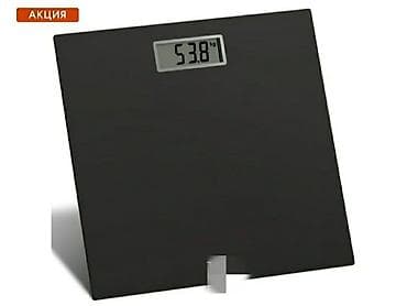 весы для людей: Напольные весы — 2