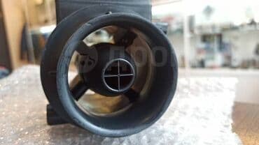 купить пульсометр на палец в бишкеке: Датчик расхода воздуха тойета превия эстима 1999 2.4 — 6