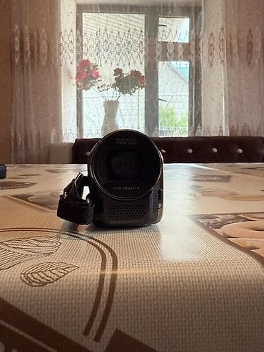 продать принтер бу: Камера Panasonic s50 64g 78x zoom с коробкой и зарядным устройством в — 5