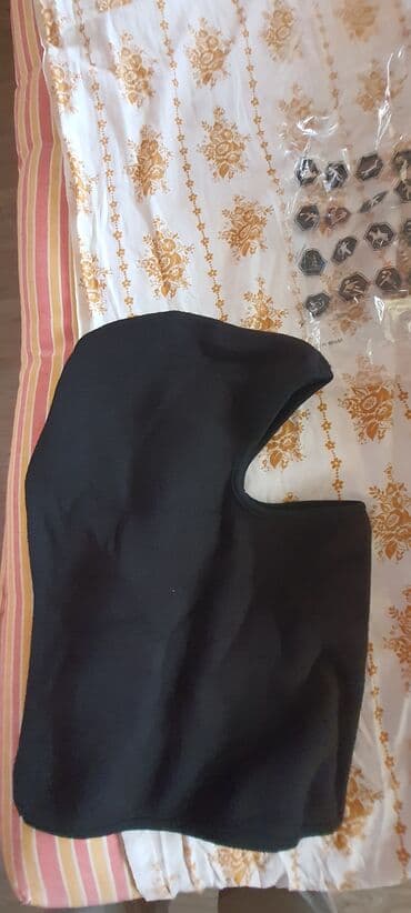 настольный теннисная ракетка: Ботинки для сноуборда Burton размер 43. 44. цена 10т. лыжные ботинки — 21