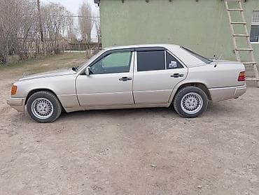 audi a4 авто: Audi 100: 1992 г., 2.3 л, Ручные, Седан — 6