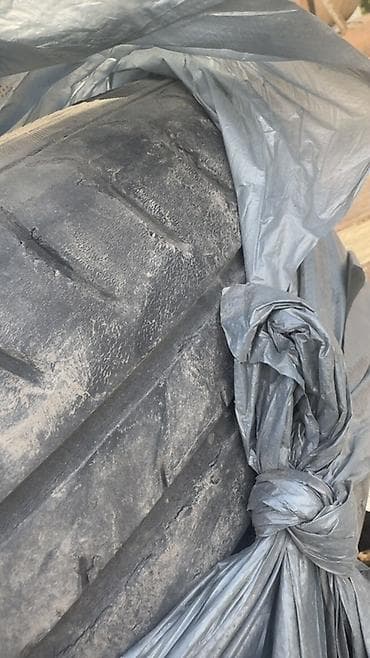 zero x neo: Комплект автомобильных шин 215/55 R17 98V (Extra Load) — 3