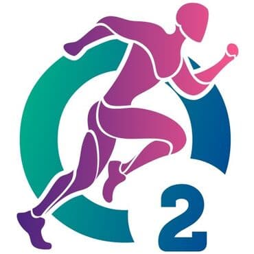 кислородный концентратор оптом: Концентратор кислорода YUWELL 7F-10L вырабатывает чистый — 9