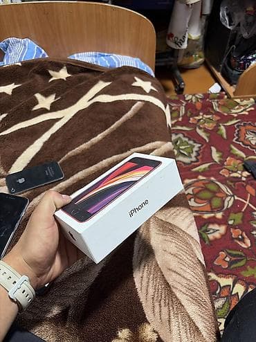 iphone cs max: Продаю айфон 6s цена договорная.и в продаже так же айфон se состояние — 6