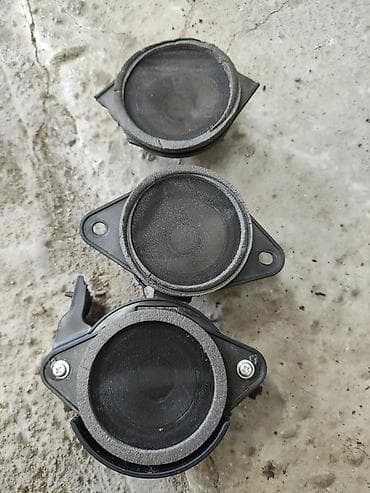 авто лампа: Комплект автомобильных световых элементов и проводки. Состав: - — 6