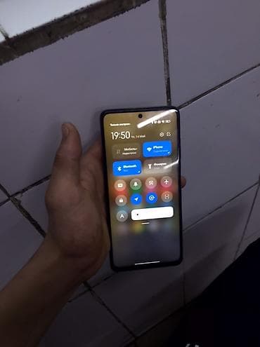 poco x3 pro max: Poco X3 Pro, Б/у, 256 ГБ, цвет - Серый — 2