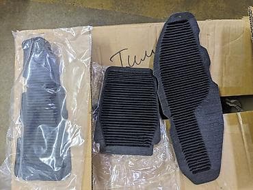 Тойота Приус 50 Toyota RAV4 Тойота Авалон Лексус ES300 фильтр