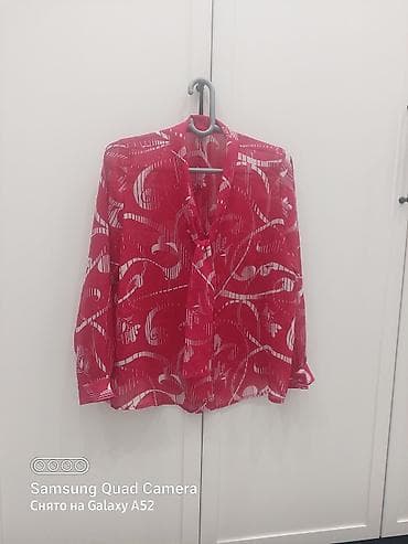 продаю плащ: Комплект, Новый — 4