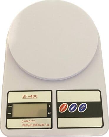 батарейки для весов: Весы кухонные описание Кухонные весы Electronic Kitchen scale умеют — 4