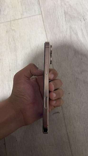 intel core 2 duo: IPhone 16 Pro Max, Новый, 256 ГБ, Золотой, Зарядное устройство, Чехол, Коробка, 91 % — 3