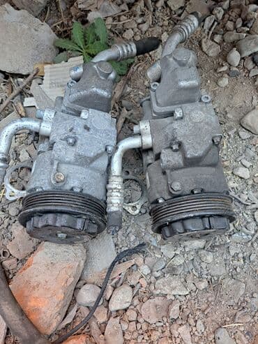 ddr 2 купить: Мерседес компрессор кондиционера аклас 168 кузов ашка компрессор — 1