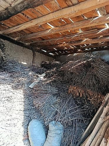 упаковочный пакеты: Дрова Самовывоз — 1