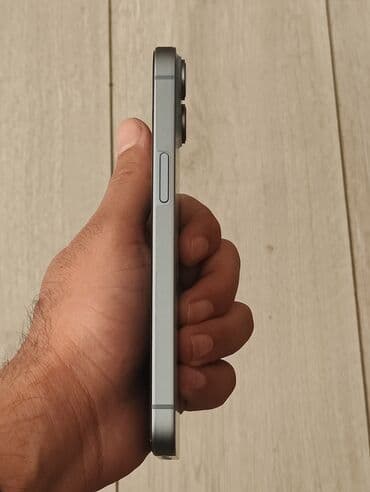 айфон 8 128 гб цена в бишкеке: IPhone 14, 128 ГБ, Синий, Коробка, 87 % — 10