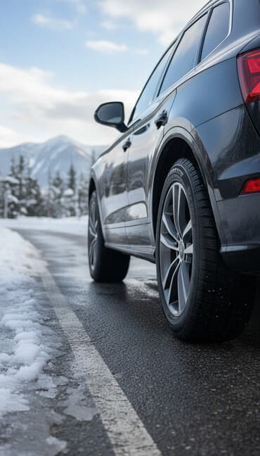 продаю шины на камаз: Шины 155 / 65 / R 13, Зима, Б/у, Комплект, Легковые, Япония, Bridgestone — 1