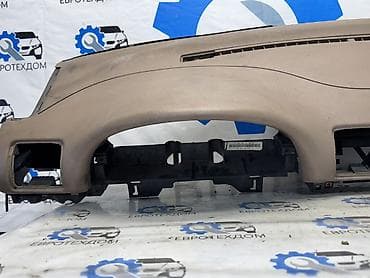 диски на авто 17: Торпедо Mercedes-Benz 2000 г., Б/у, Оригинал, Германия — 10