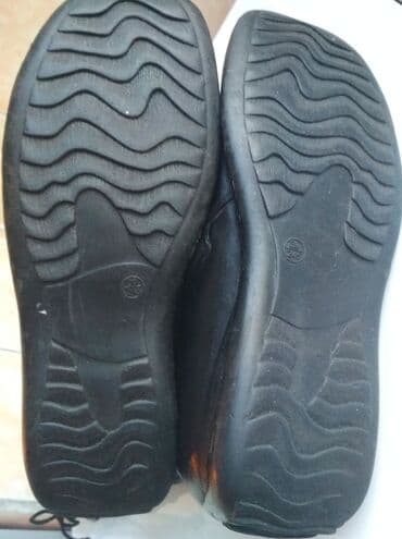 сапоги зимние женские натуральная кожа натуральный мех распродажа: 38-39р., женские зимние сапоги ( Финляндия), черного цвета, из — 6