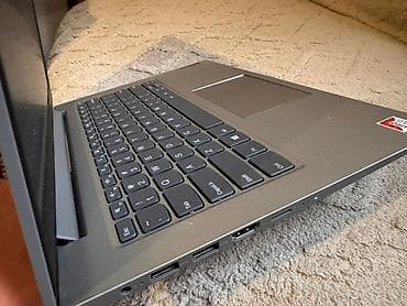 redmi note 7 4pda: Lenovo IdeaPad Slim Processor AMD A6-9220 Radeon Оперативка 4 GB — 4