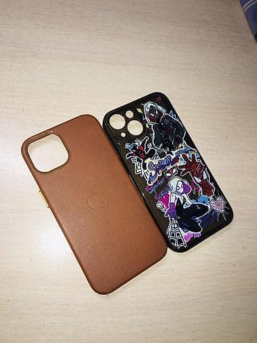 сколько стоит хонор: 🔥🔥 Чехлы на iPhone 14 . 1 шт 250 сом Новые не б/у Покупались в — 4