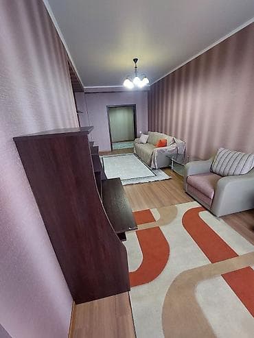 gala group: 2 комнаты, Агентство недвижимости, С мебелью полностью — 8