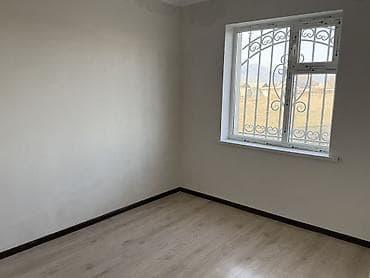 продажа квартир трёх комнатную аламидин 1: 2 комнаты, 58 м², 1 этаж — 8