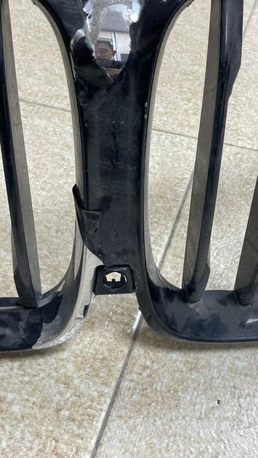 решетки на окна бишкек цены: Решетка радиатора BMW 2020 г., Новый, Оригинал — 6