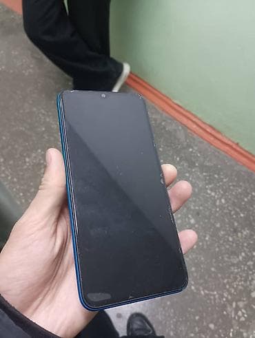 open box: Компьютер, ядер - 6, ОЗУ 16 ГБ, Для работы, учебы, Новый, AMD Ryzen 5, NVIDIA GeForce GTX 1060, SSD — 9