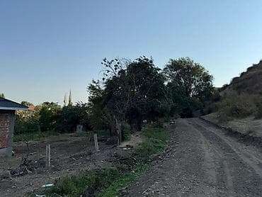 бекер там берилет: 7 соток, Курулуш, Кызыл китеп — 5