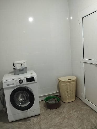 Сниму дом: Продается дом!!! Арча бешик 🔥🔥🔥 Все коммуникации Есть магазин под — 8