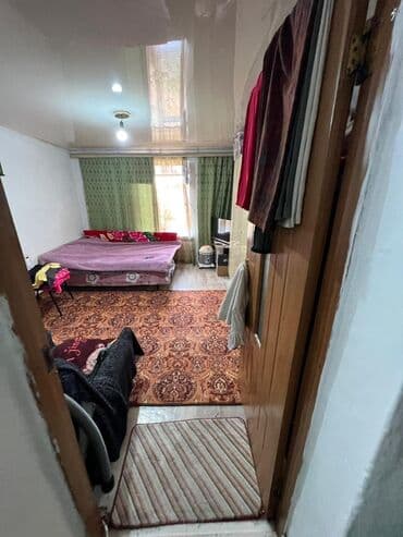 продаю дом жукеева пудовкина: Үй, 91 кв. м, 3 бөлмө, Менчик ээси, Эски ремонт — 10