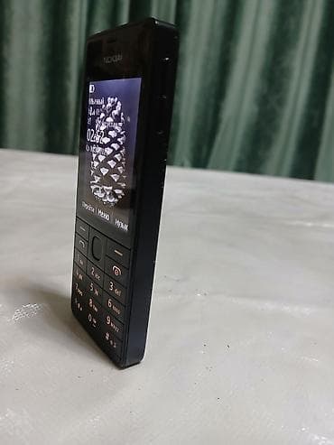 nokia c5: Nokia 5, цвет - Черный, 2 SIM — 4