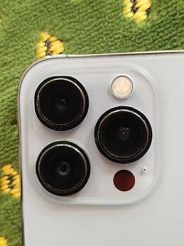 айфон 14 про макс цена бишкек 256 гб: IPhone 13 Pro, Б/у, 128 ГБ, Голубой, Чехол, 75 % — 5