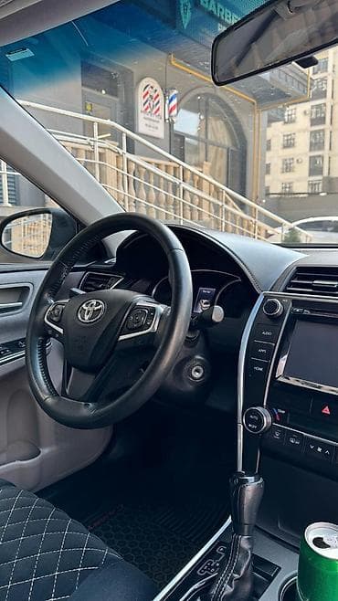 mercedes e500: Авто прокат минимум 3 суток — 4