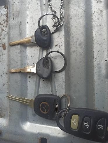 вскрытие замеов: Потеряли ключи Авто чип Востановление при полной утери Вскрытие авто — 6