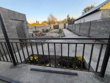 дом долинка: Дом, 300 м², 8 комнат, Собственник, Косметический ремонт — 9