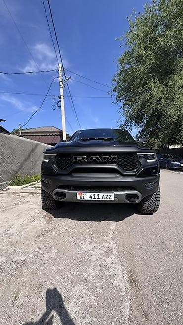 дрифт трайк цена: Грузовик, Дубль, Б/у — 1
