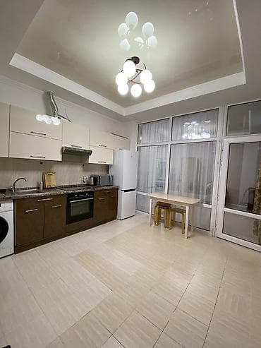 imak: Коттедж, Royal beach, Чок-Тал, 7 мест — 6