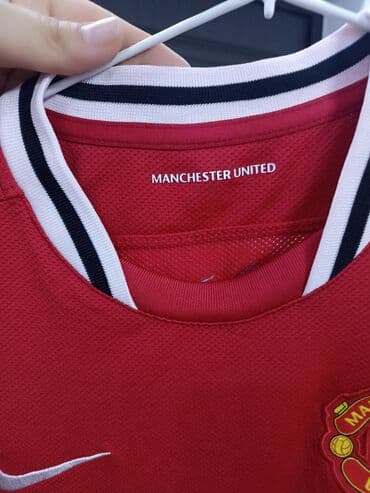 спартивка мурской: На 10-12лет, Индонезия — 2