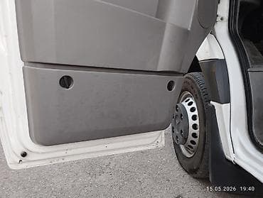 ксд 2 0: Mercedes-Benz Спринтер: 2011 г., 2.2 л, Автомат, Дизель, Бус — 7