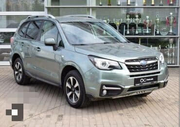 Rentcar.kg Аренда авто Бишкек прокат авто Бишкек прокат автомобилей