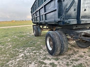 lalafo traktor: Тягач, Камаз, Самосвал — 7