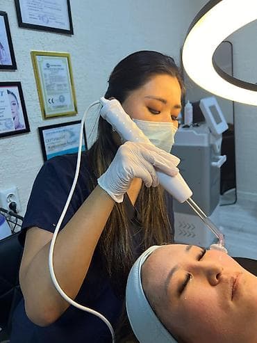 Массаж | Лечебный массаж | Холка на шее