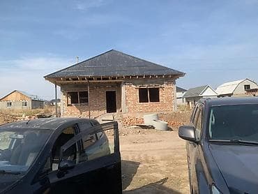 тинике крыша: Кровля крыши | Монтаж Больше 6 лет опыта — 7