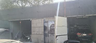 бмв е53 запчасти: Ремонт бмв комп диагностика бмв дилерская — 3