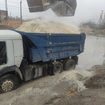 купить корм для перепелов несушек: Каинды жом & Сокулук жом 24/7 — 2