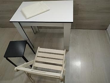 Материалы: Фильтр для мойки высокого давления Керхер Фильтра 1100c KARCHER K3 — 2