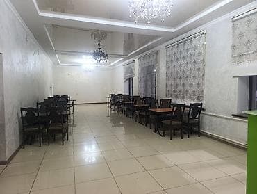 продаю павилон: Коммерческое помещение с земельным участком на первой линии в центре — 10